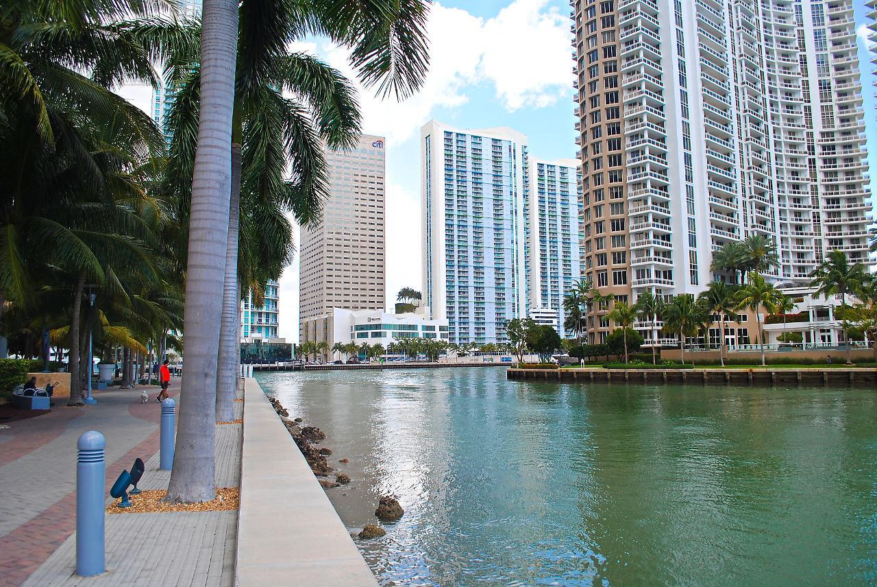 Apartahotel Icon Residences By Ss Vacation 4*