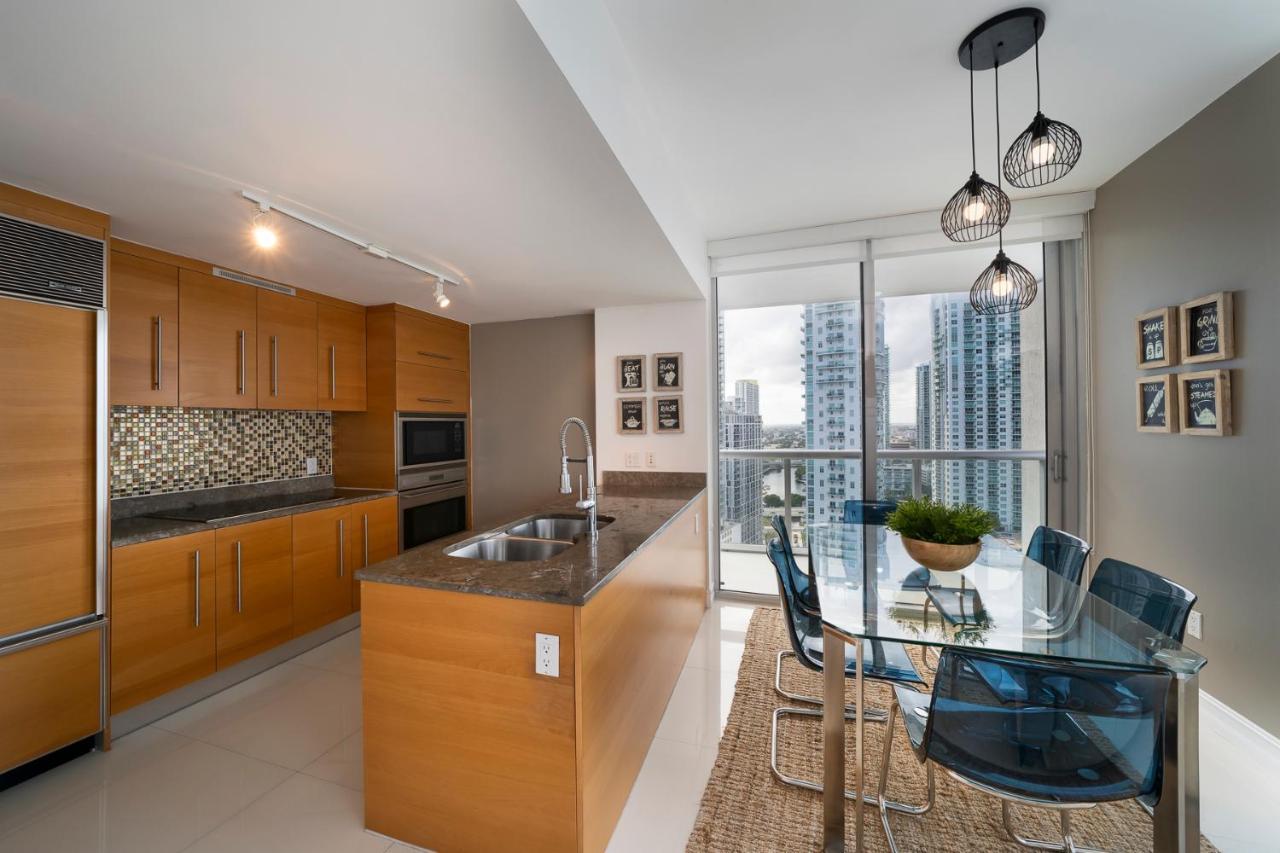 Icon Residences By Ss Vacation Apartahotel